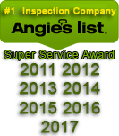 Read Unbiased Consumer Reviews Online at AngiesList.com